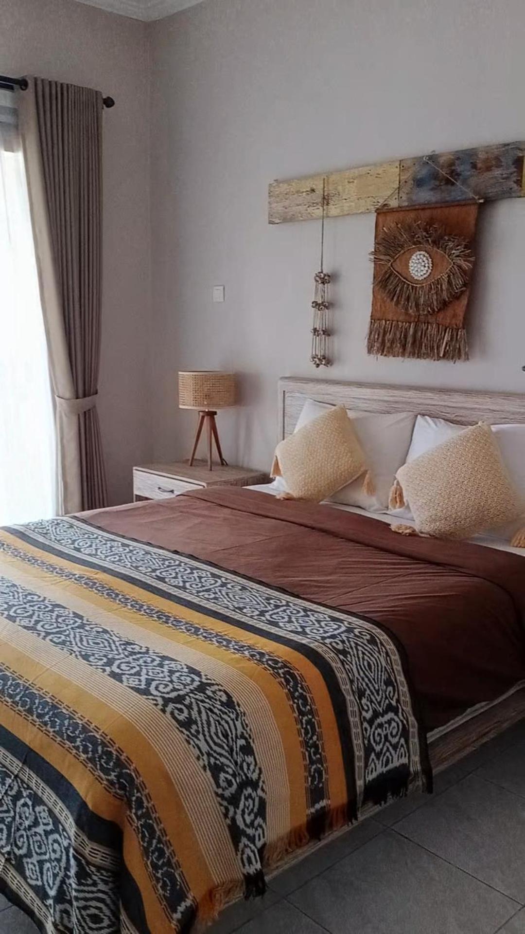 Guest house Vns Beachfront 2*