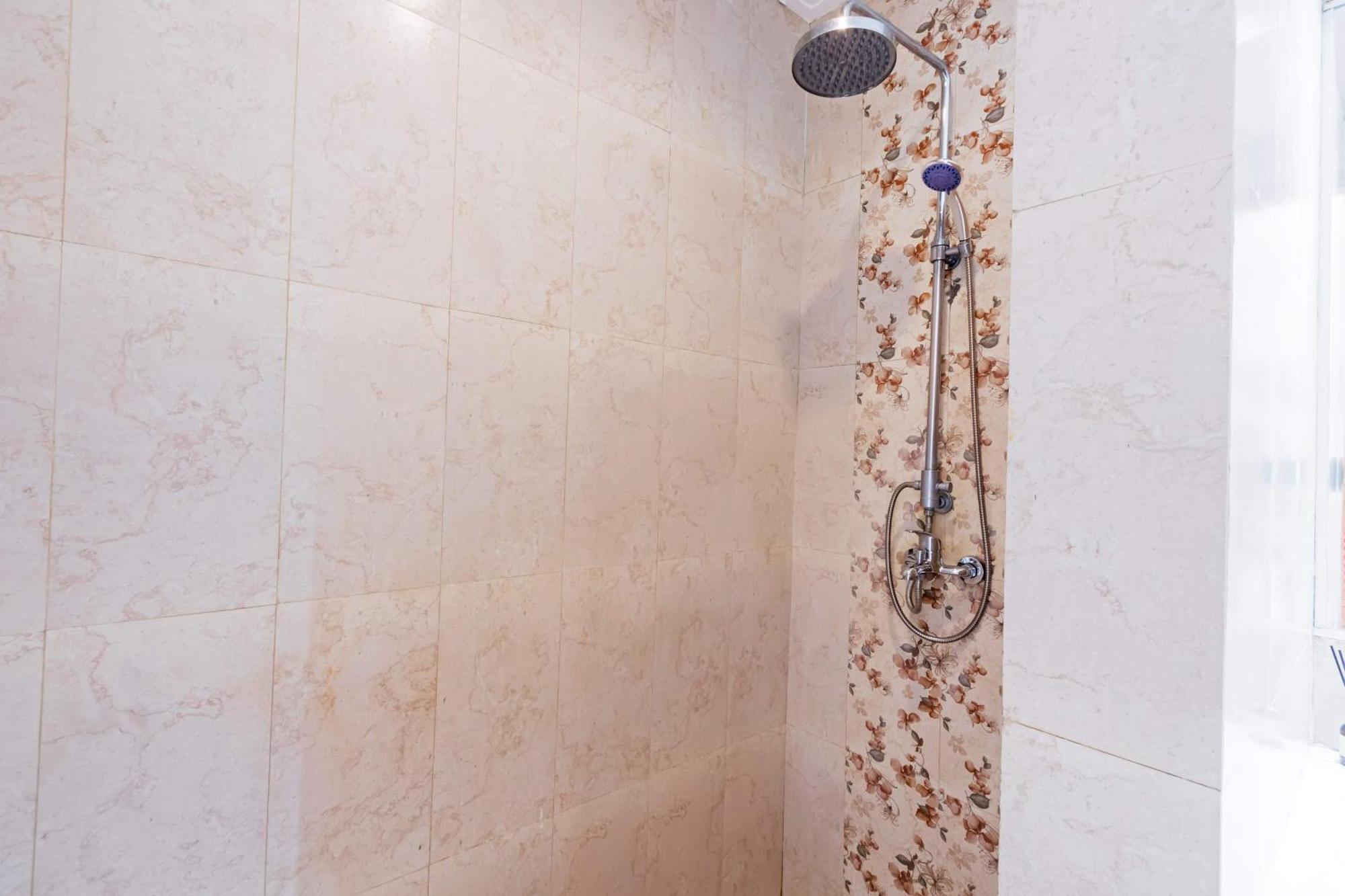 Adorable 1br In The Herat Of *