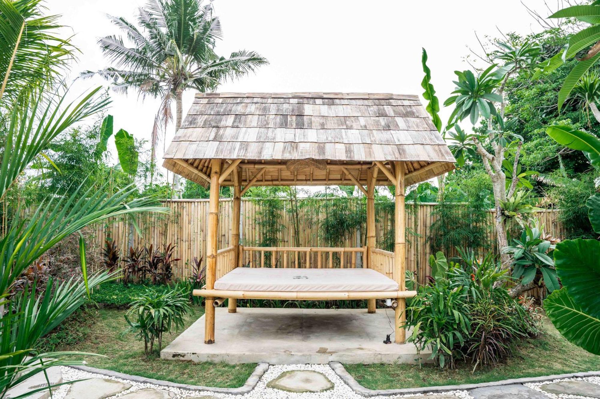 Hotel Shanti Boutique Retreat 4*