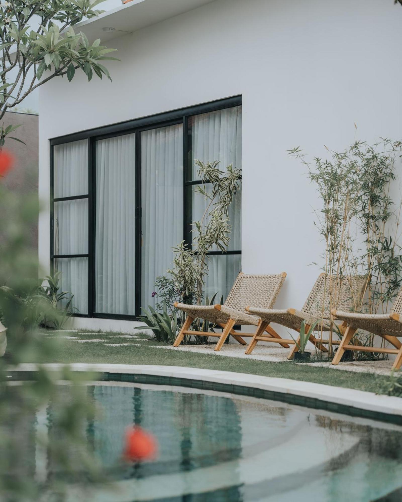 Shanti Boutique Retreat 4*