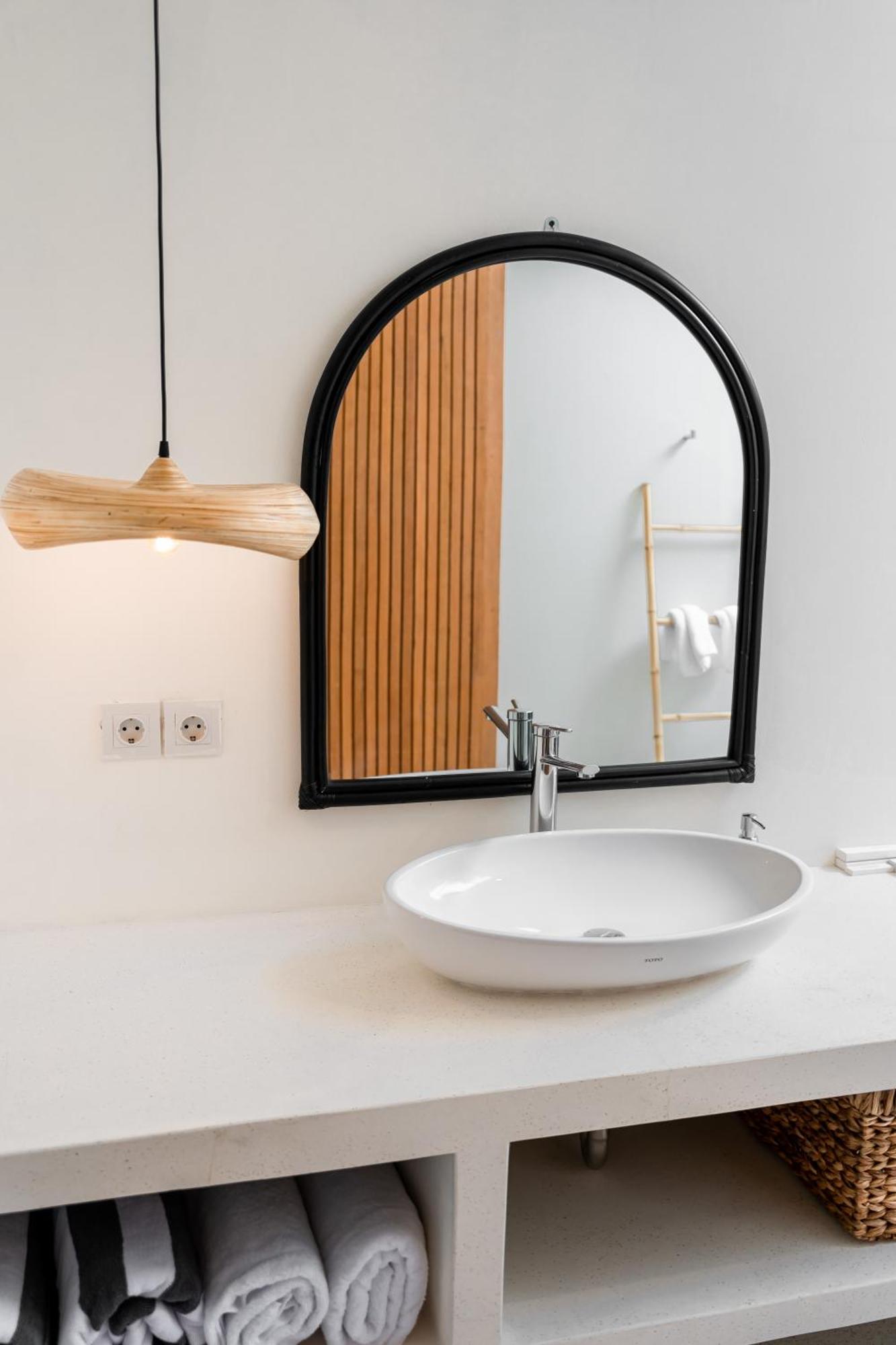 Hotel Shanti Boutique Retreat 4*