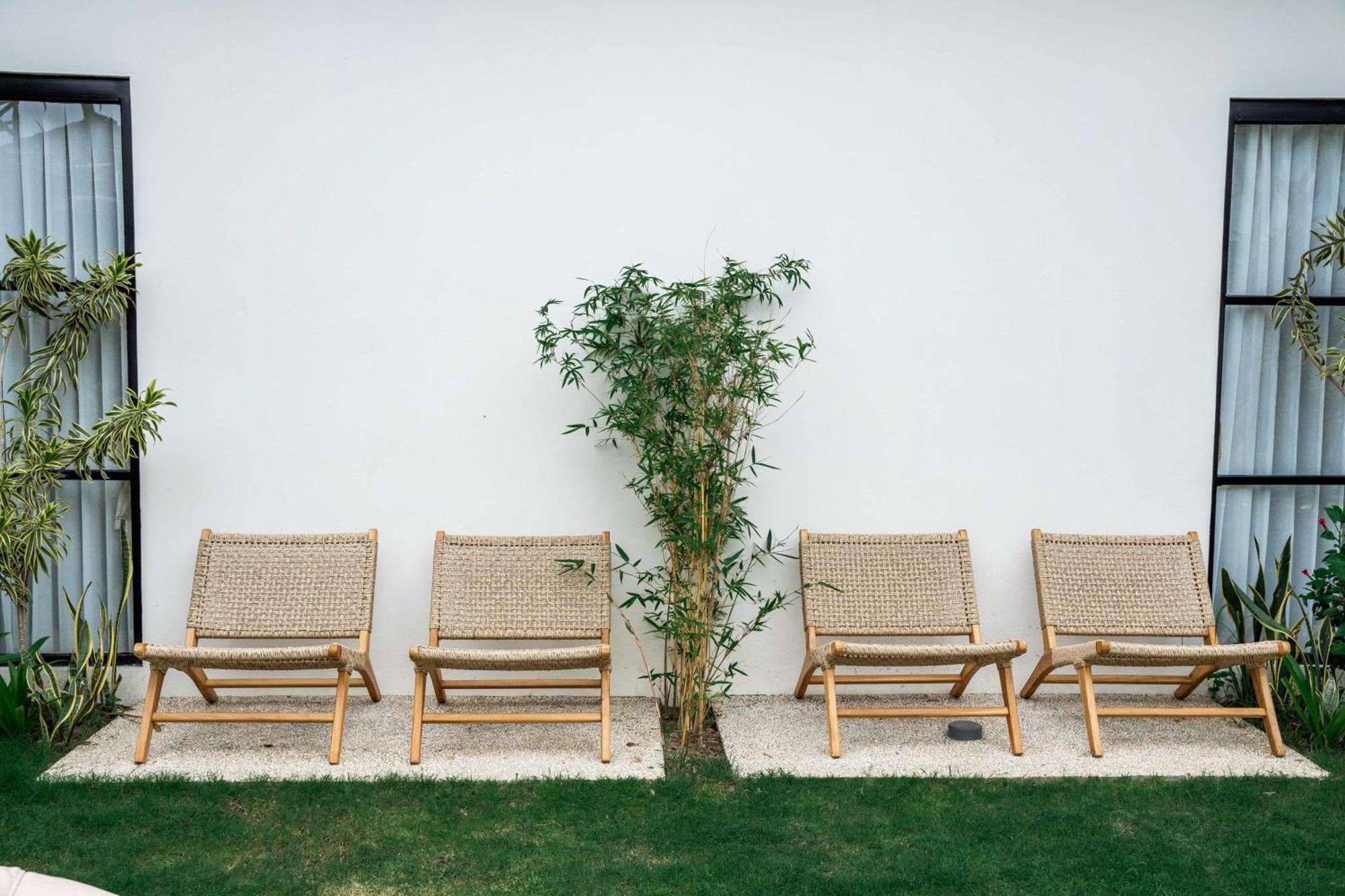 Hotel Shanti Boutique Retreat 4*