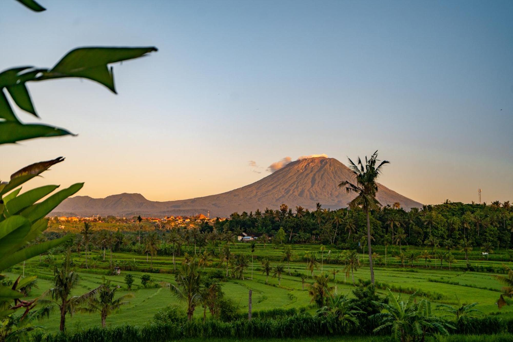Lempuyang Boutique Hotel 4*