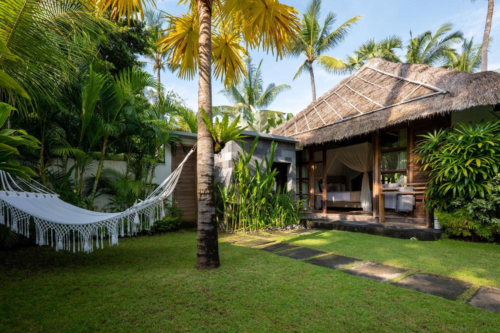 Lempuyang Boutique Karangasem (Bali)