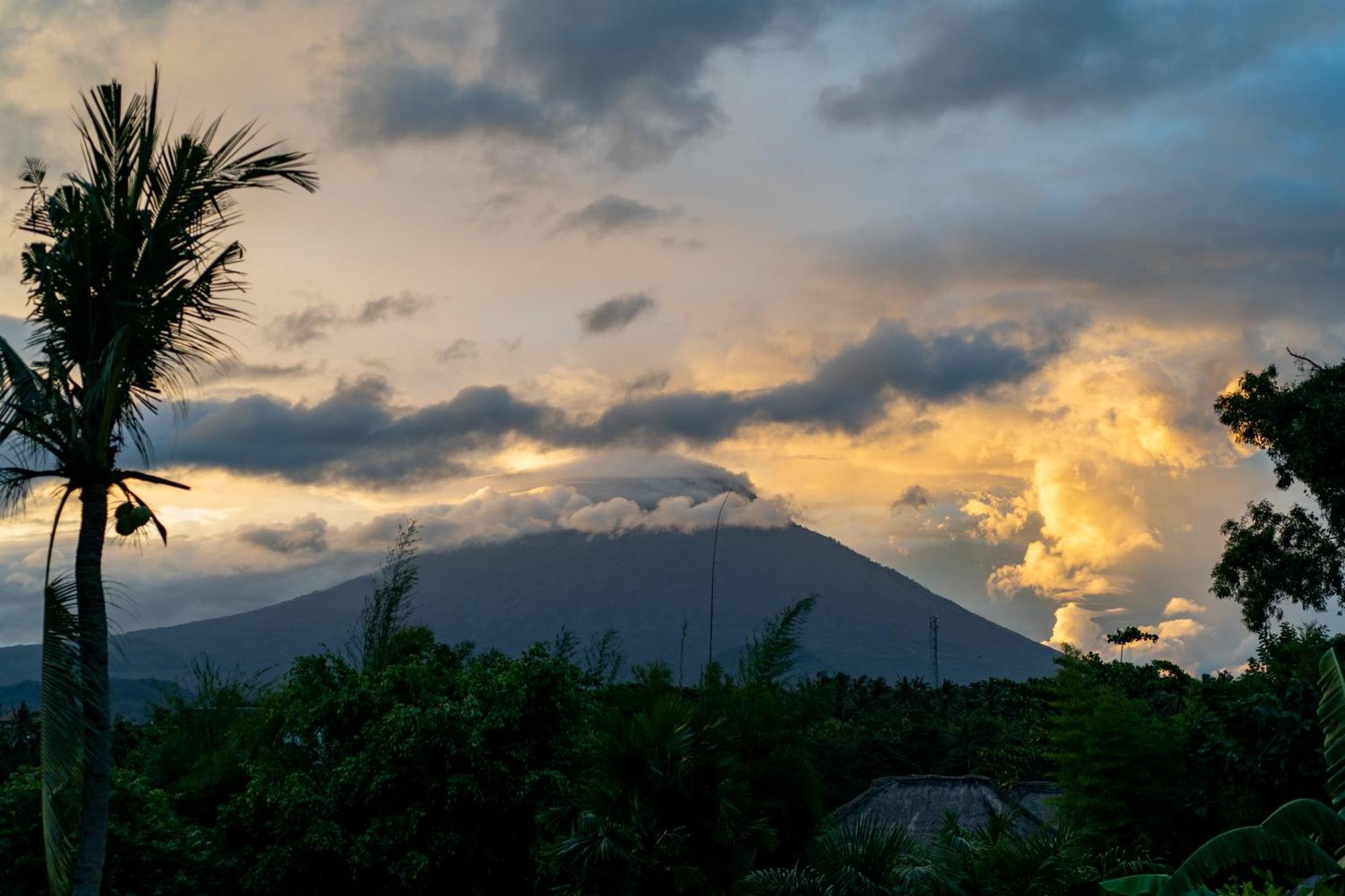 Lempuyang Boutique Karangasem (Bali)