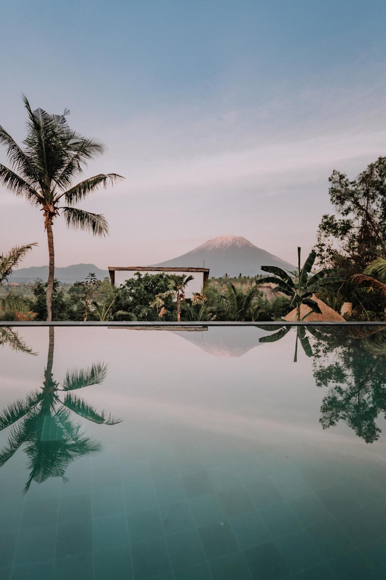 Hotel Lempuyang Boutique 4*