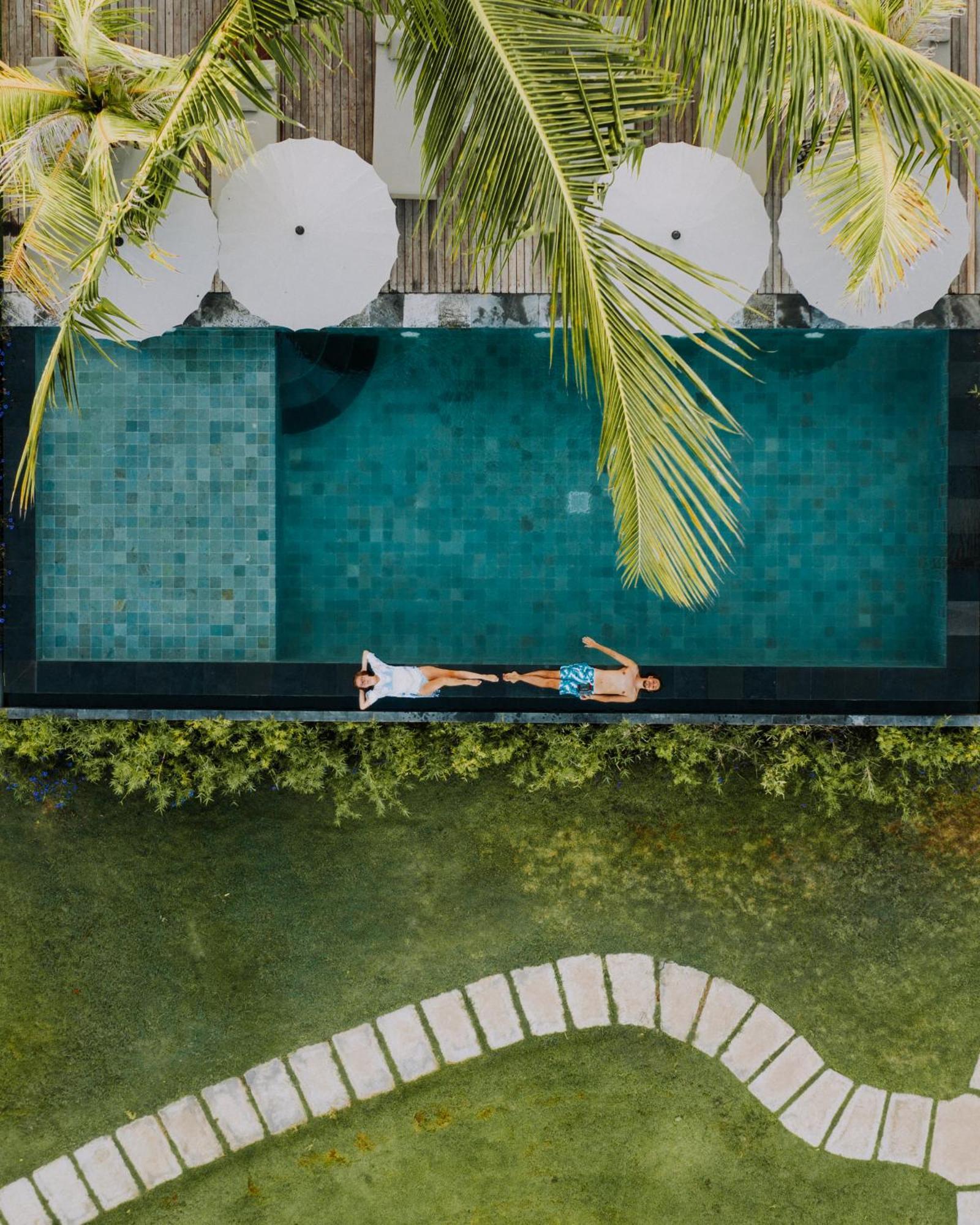 Lempuyang Boutique Karangasem (Bali)
