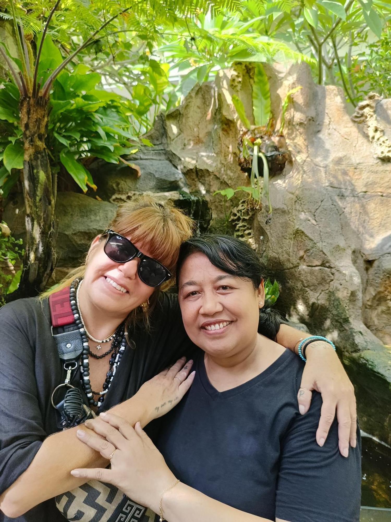 Pujihouse One Homestay Legian (Bali)