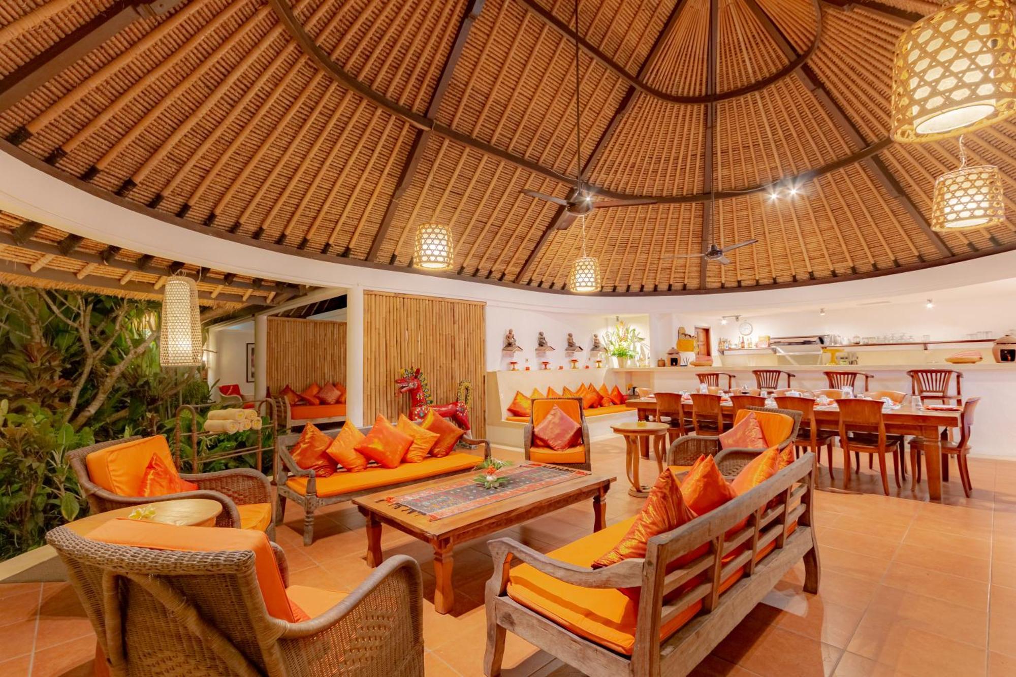 Bali Akasa Seminyak (Bali)
