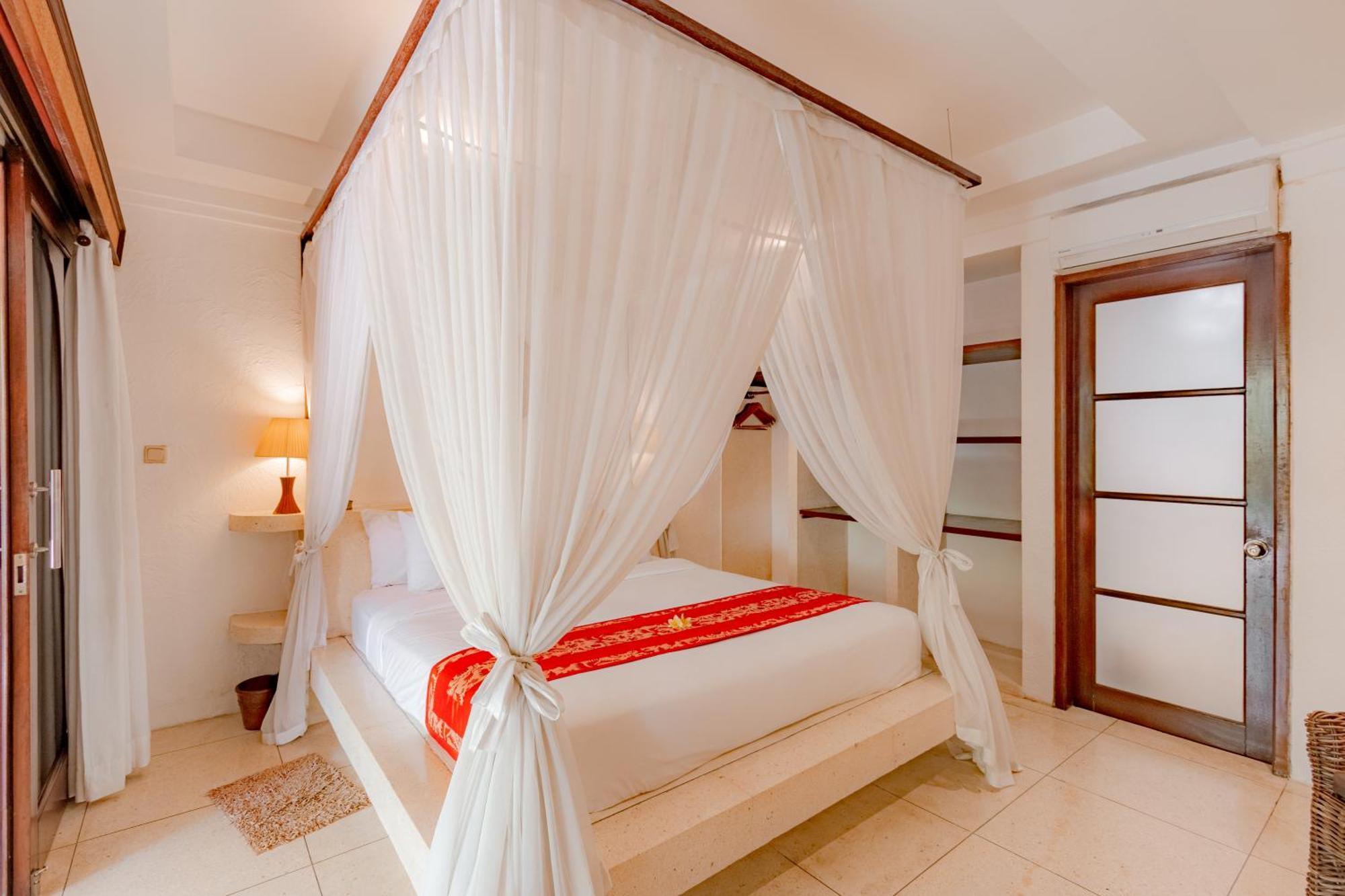 Bali Akasa Seminyak (Bali)