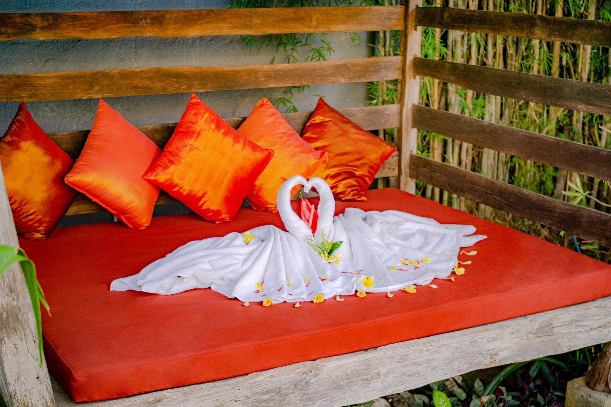Villa Bali Akasa Seminyak (Bali)