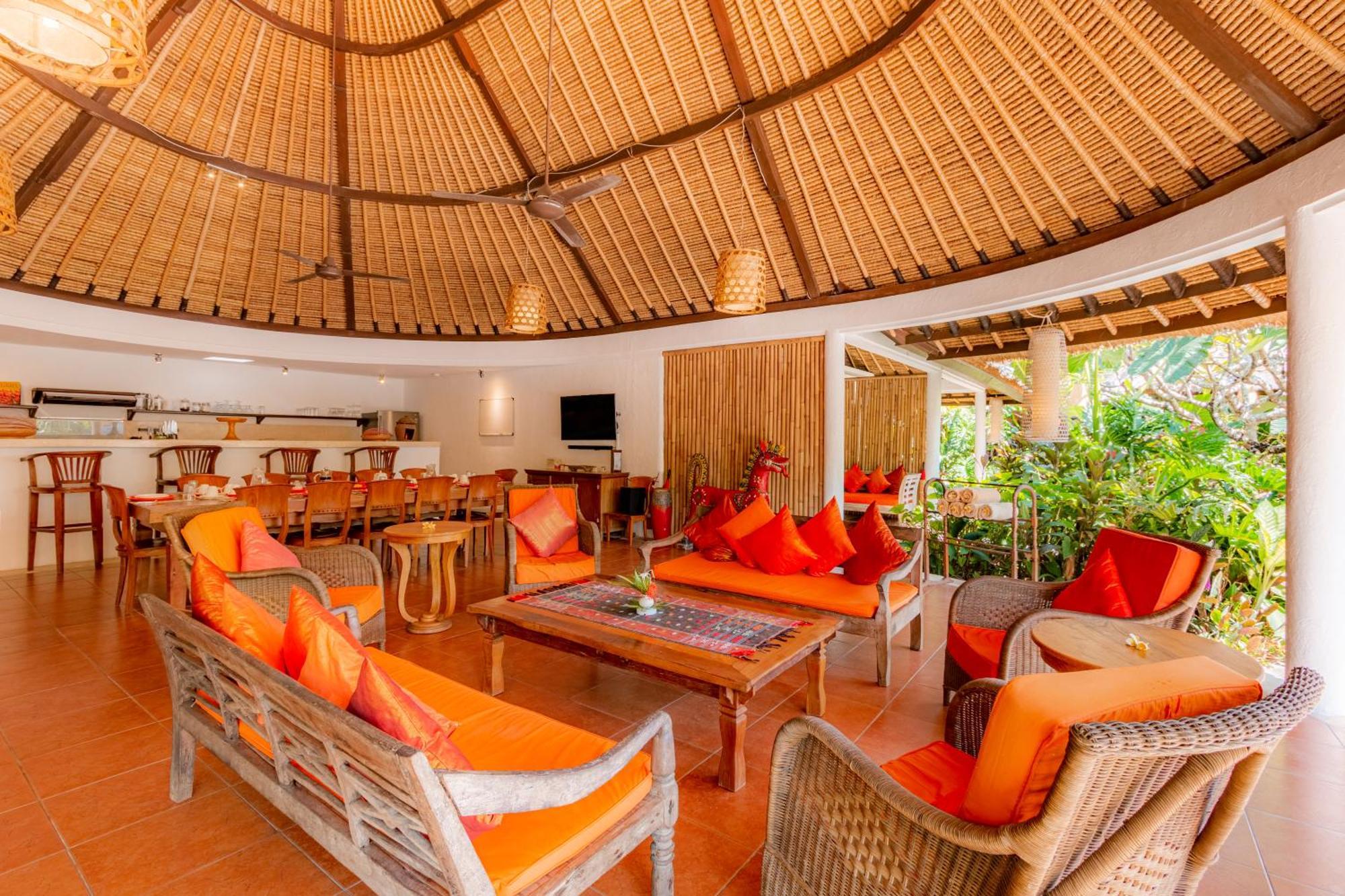 Bali Akasa Seminyak (Bali)