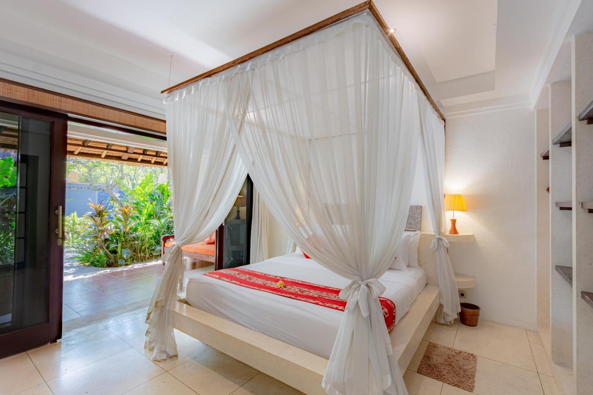 Bali Akasa Seminyak (Bali)