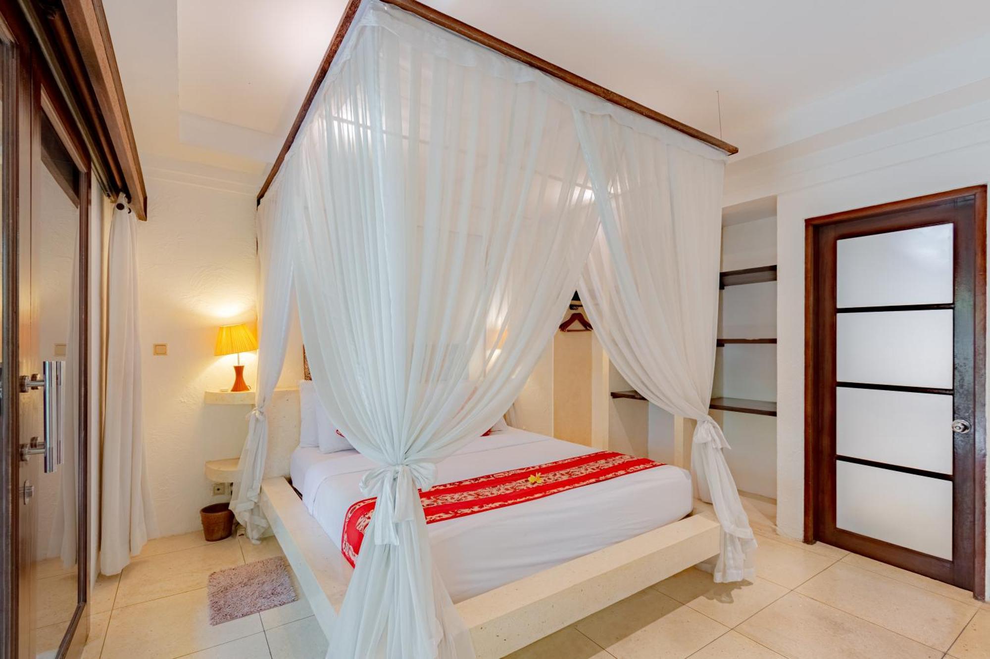 Bali Akasa Seminyak (Bali)