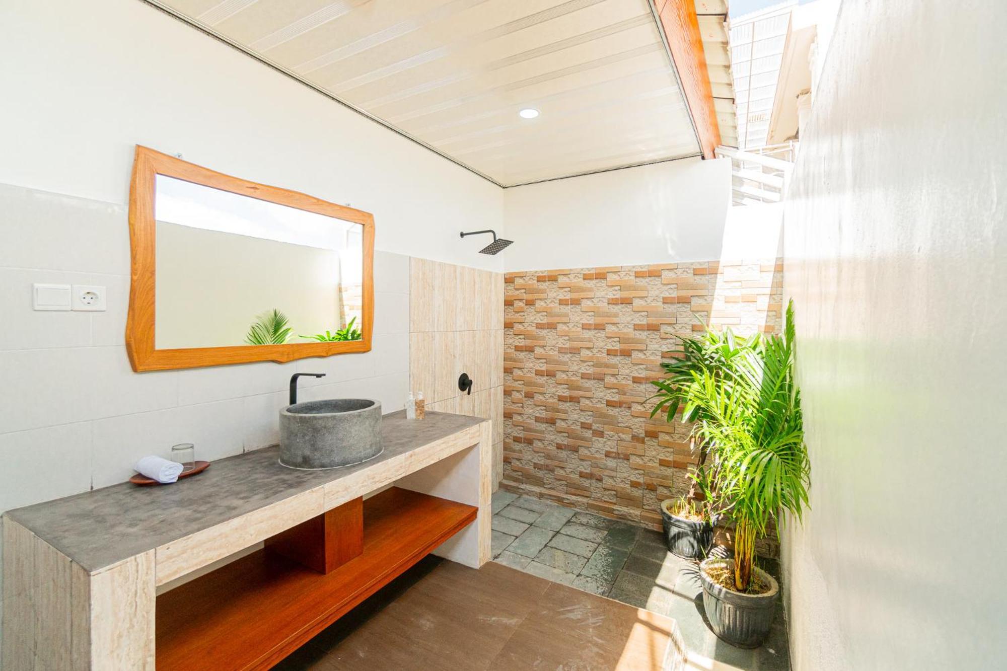 Guest house Armadillo By Bukit Vista *