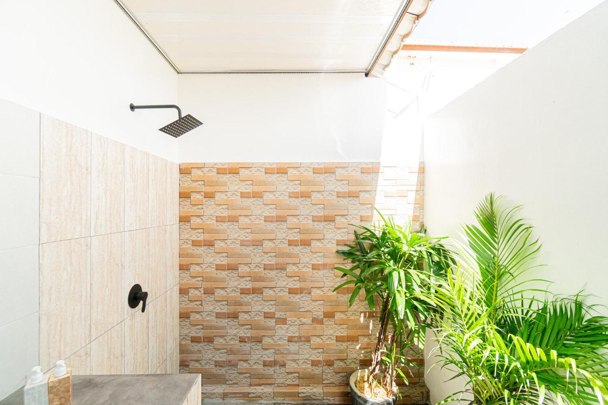 Guest house Armadillo By Bukit Vista Canggu (Bali)