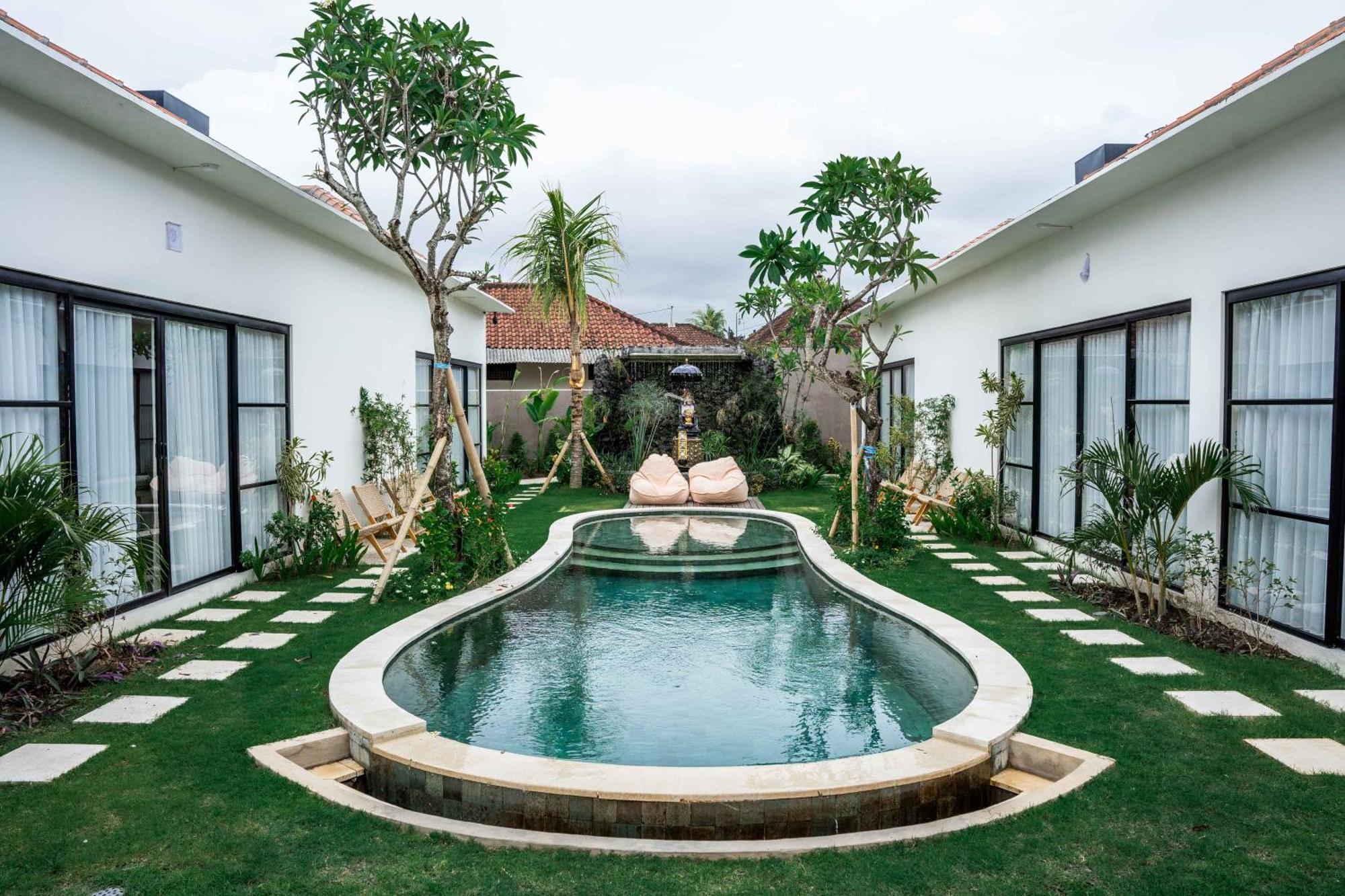 Hotel Shanti Boutique Retreat 4*