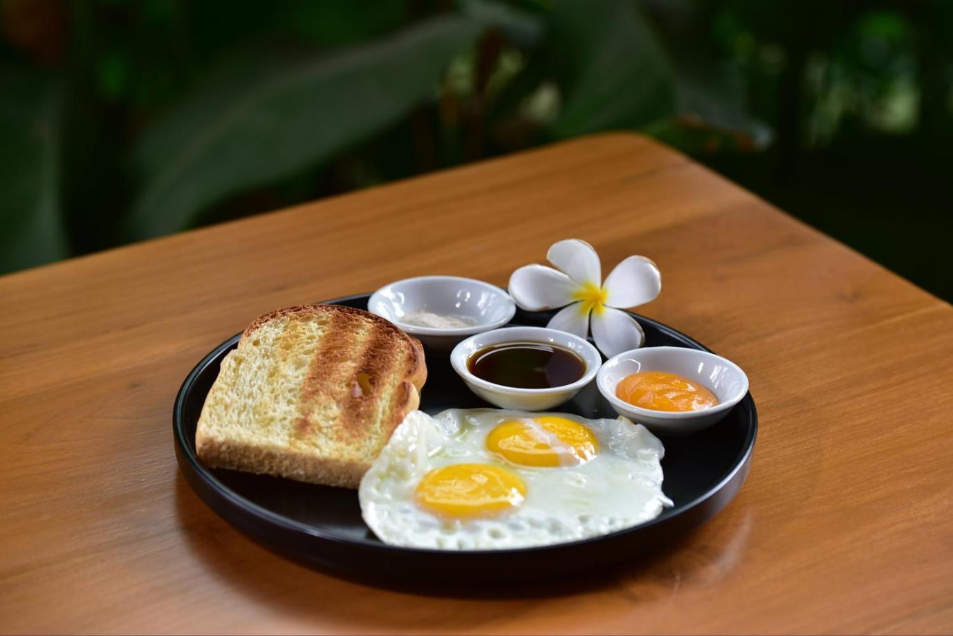 Mahayoga Private Pool And Resto Villa Ubud (Bali)