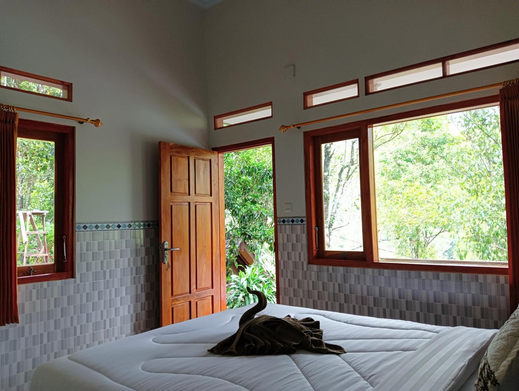 Buda's Lemukih * Buleleng (Bali)