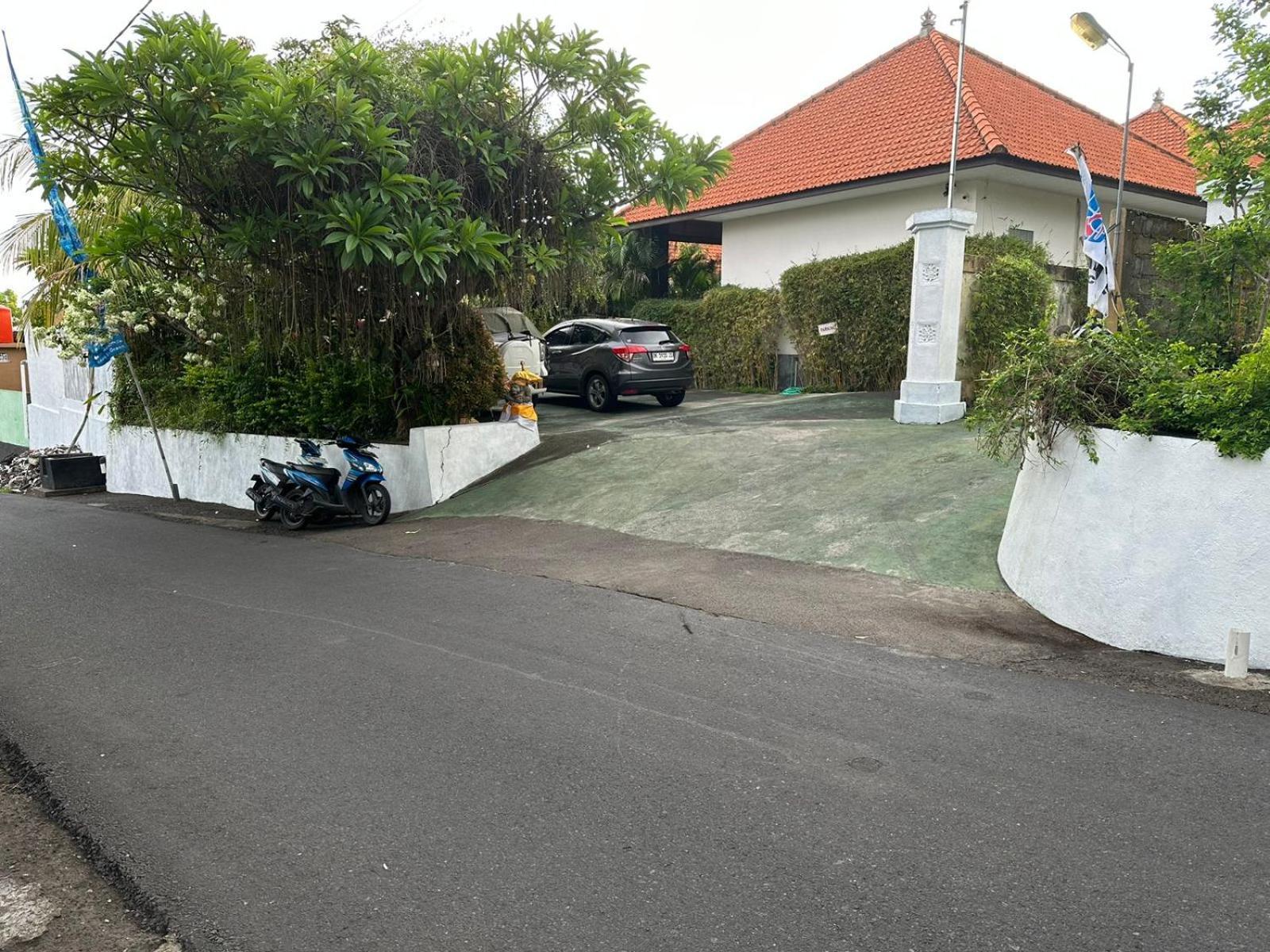 Guest house Ocean Dive - 3*