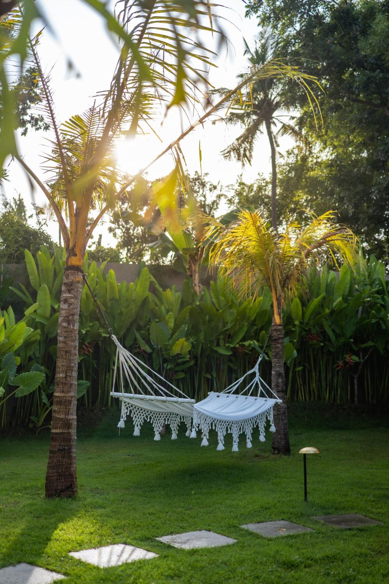 East Bali Volcano View & - Adults Only Area * Karangasem (Bali)