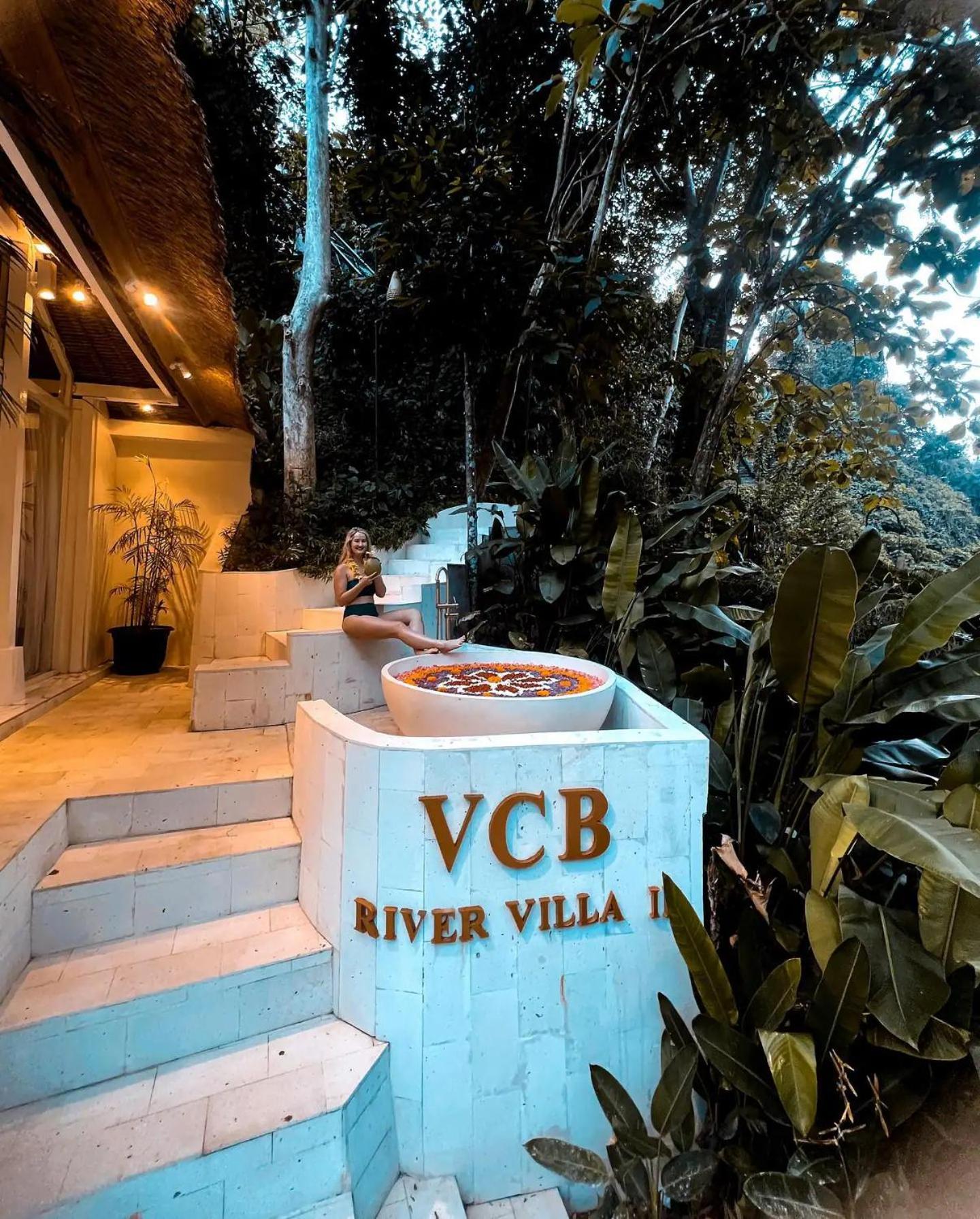 Hotel Cella Bella 5*