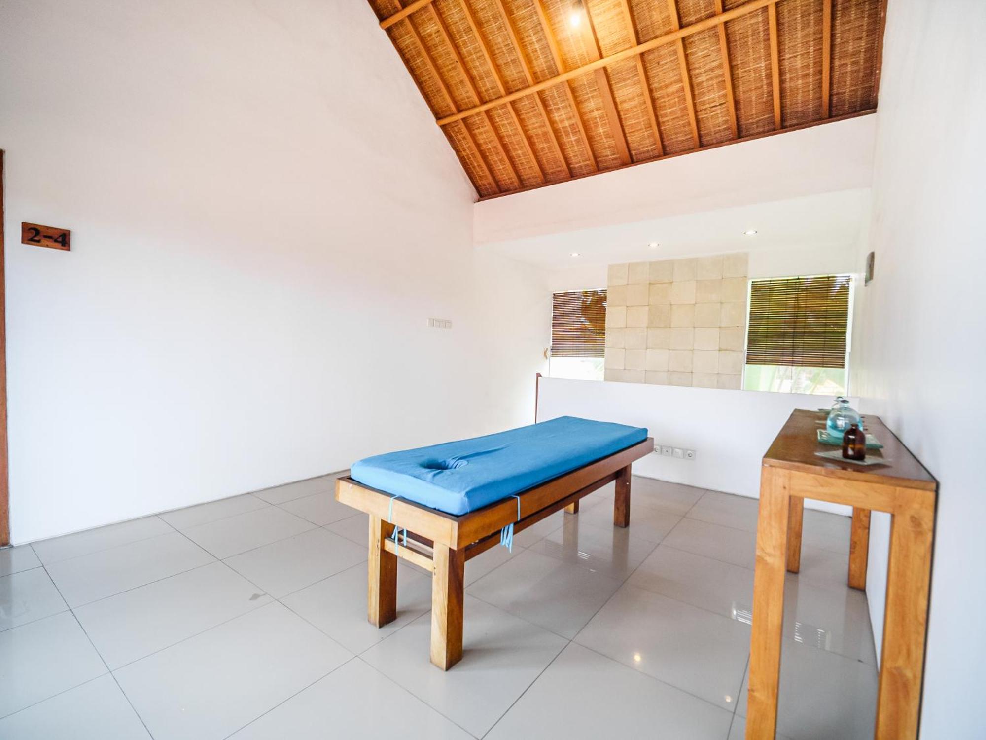 Villa Amore Villas *