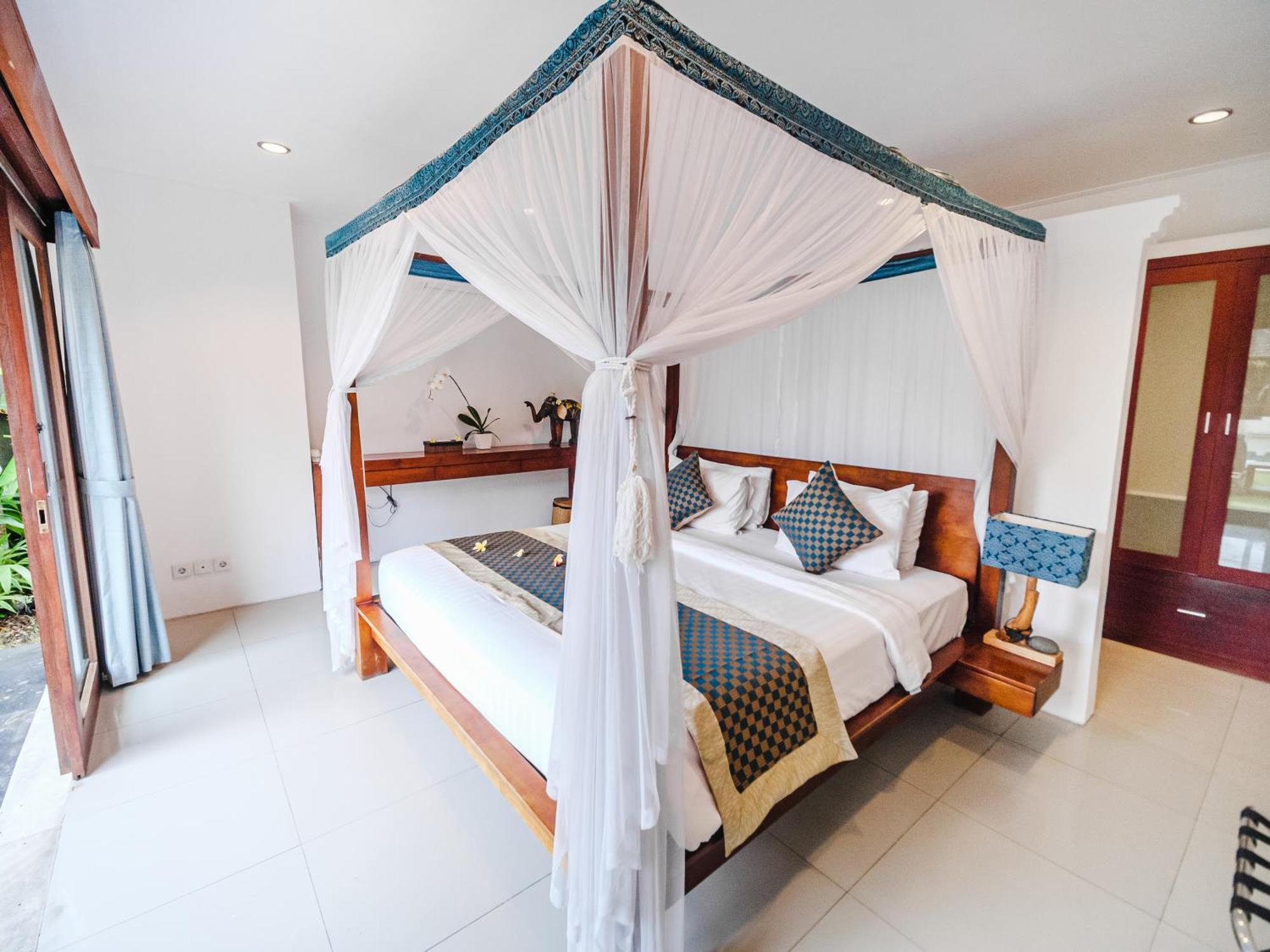 Amore Villas Villa