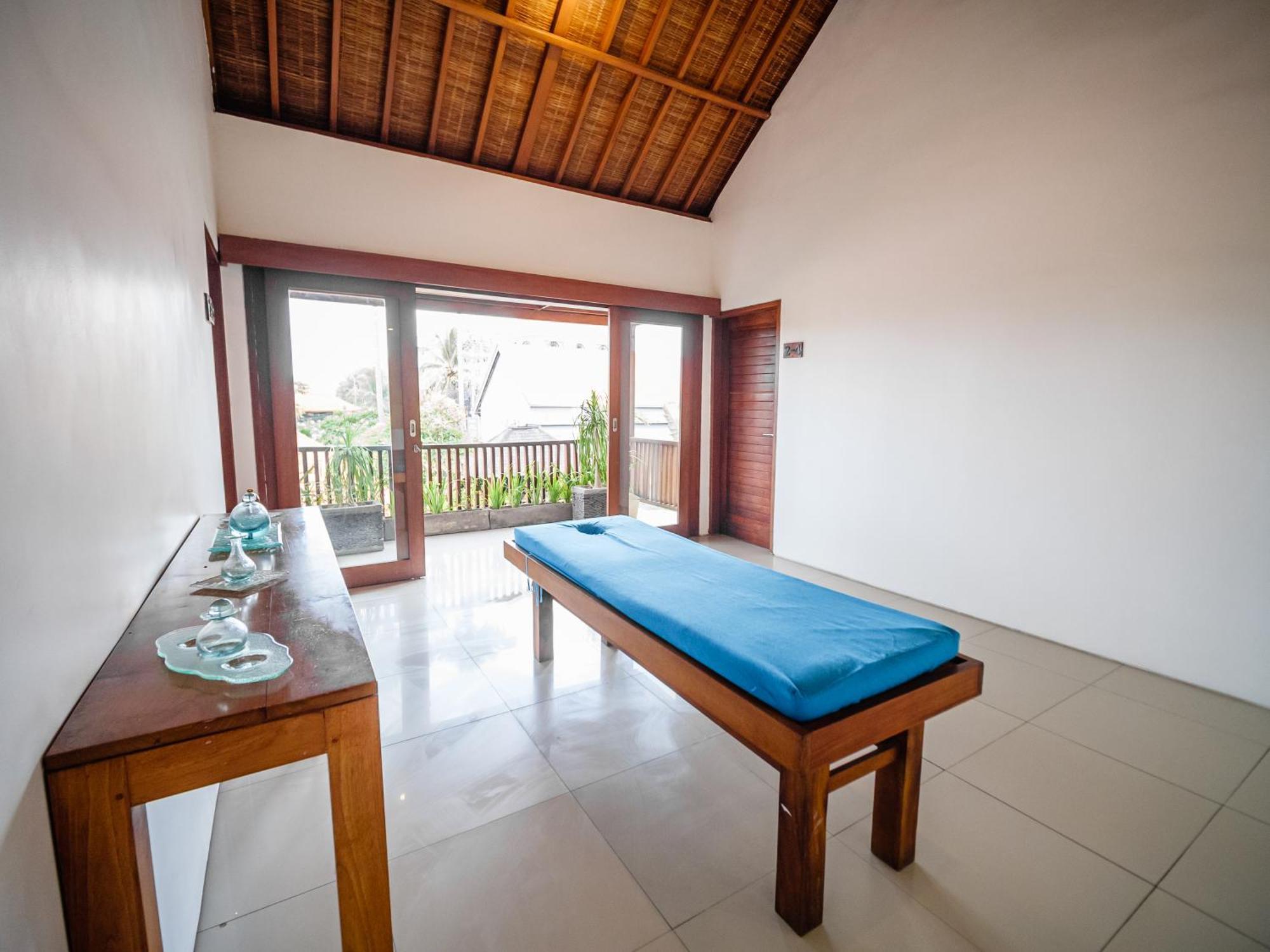 Amore Villas Villa