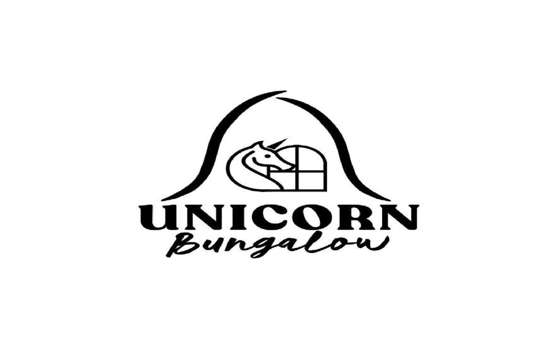 Guest house Unicorn Batununggul