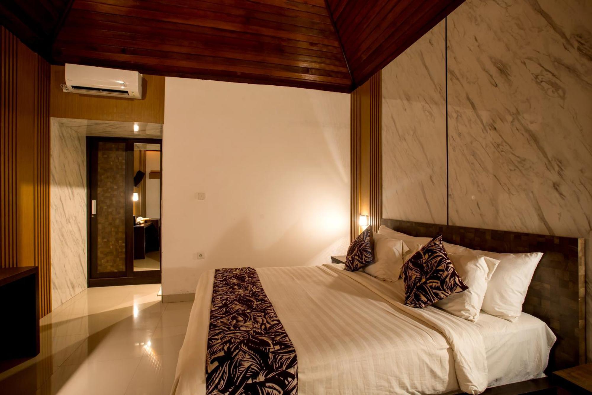Abasan Hill And Hotel 4*