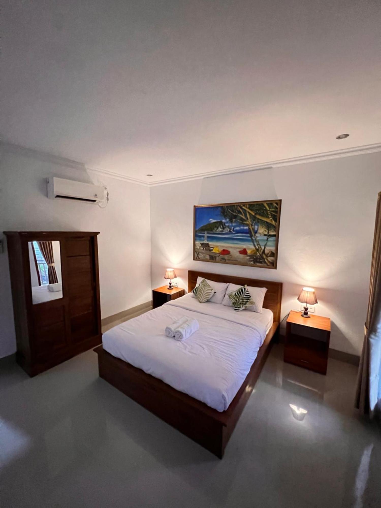 Penyon House Guest house *