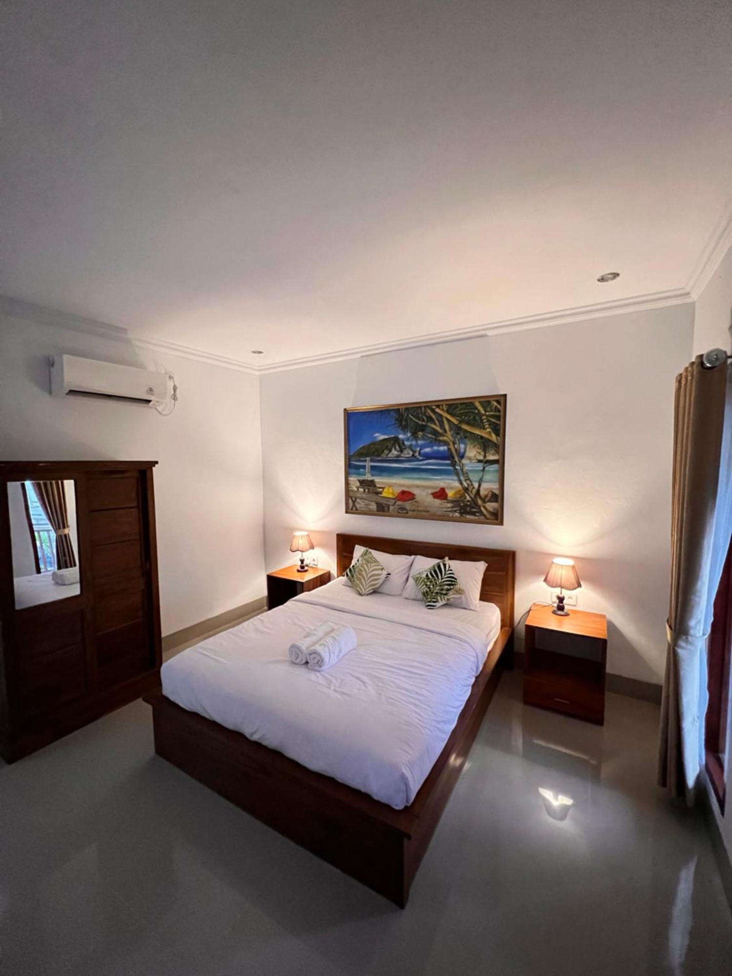 Guest house Penyon House