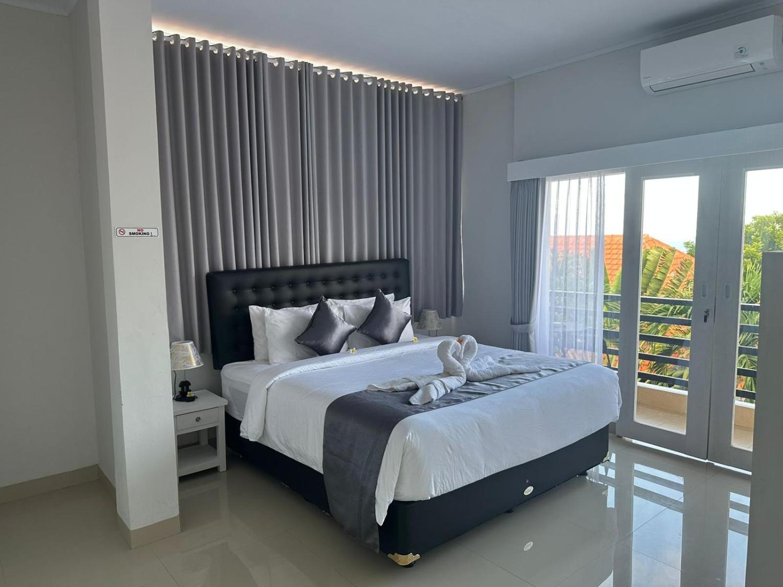 Ocean Dive - Guest house 3*