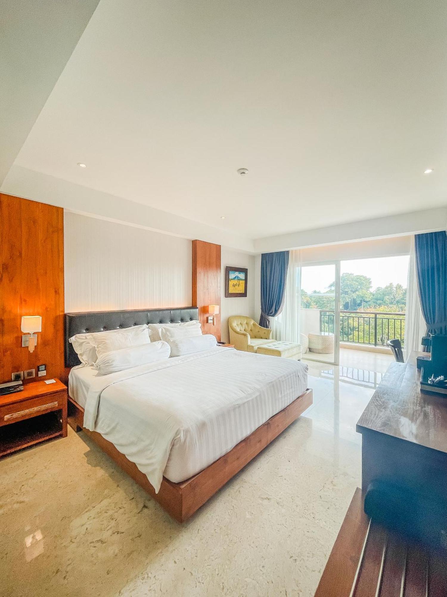 Sthala, A Tribute Portfolio Hotel, Ubud Bali 5* Ubud (Bali)
