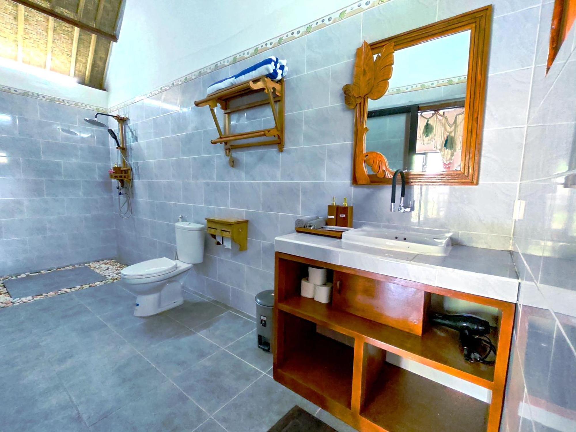 Country house Meket
