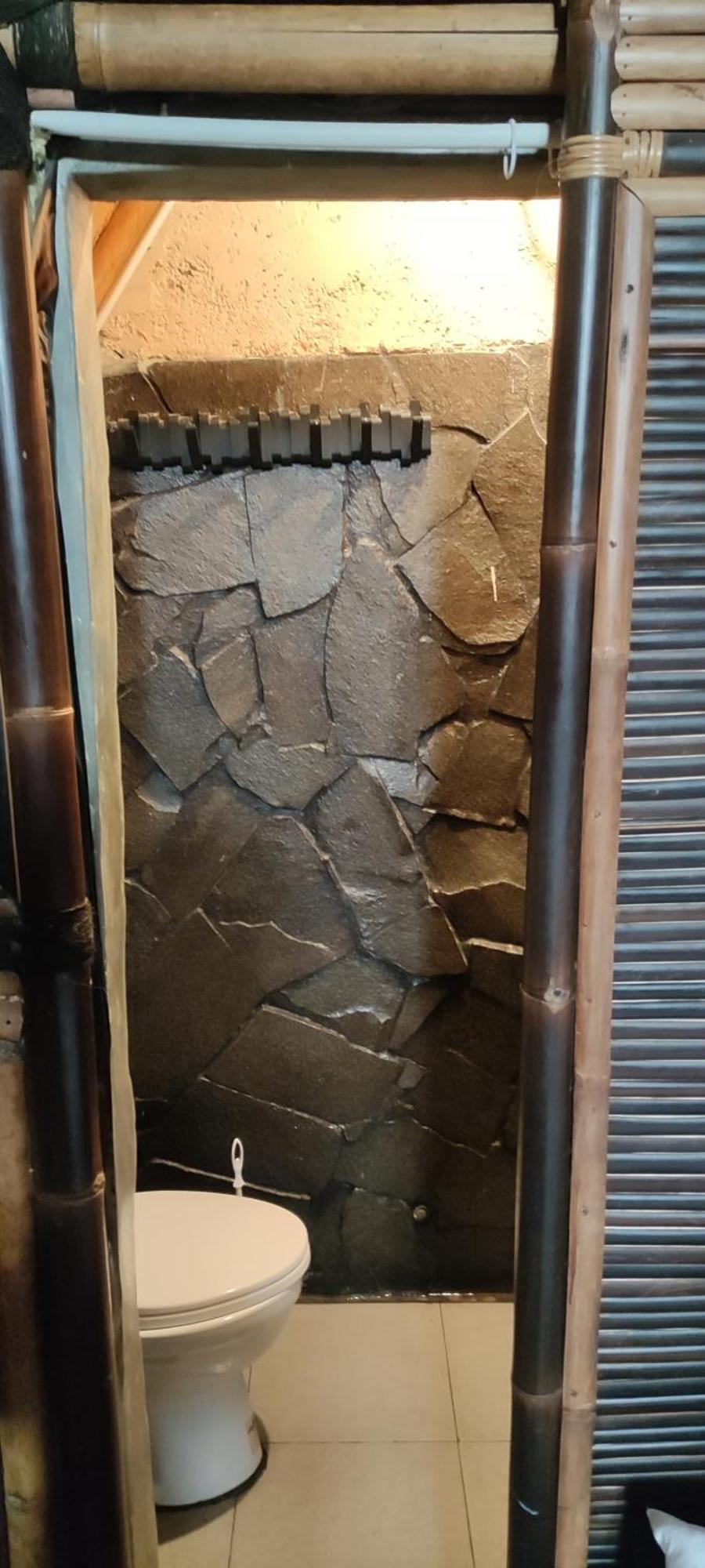 Asrama Da Housetel Kuta Kuta (Bali)
