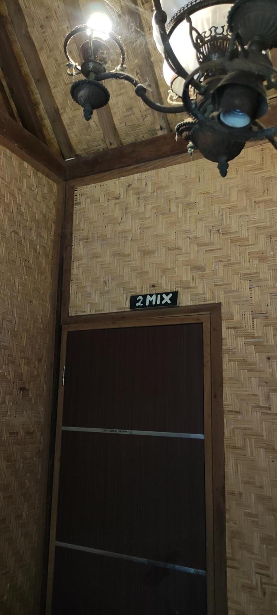 Asrama Da Housetel Kuta Kuta (Bali)