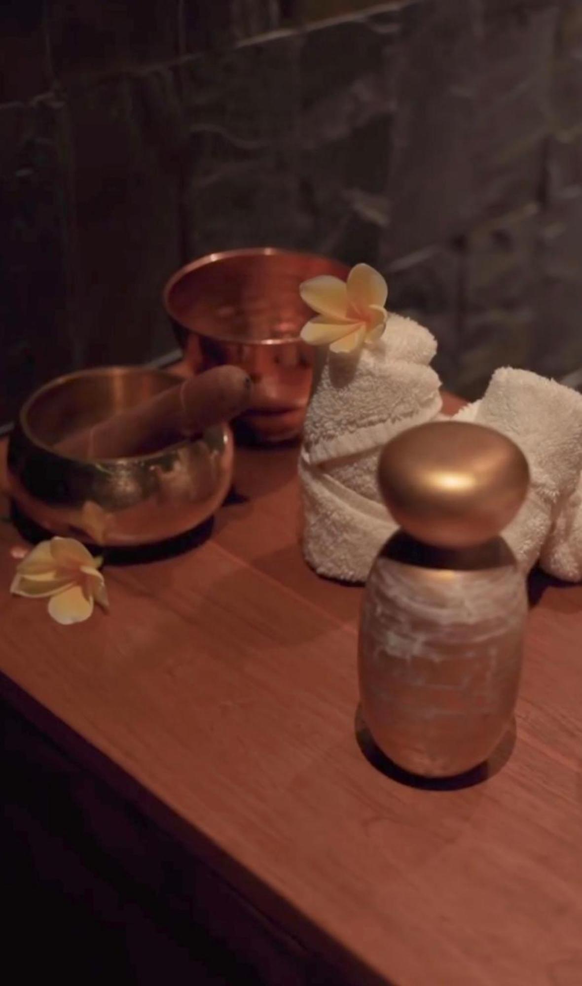 La Reserve 1785 - Adults Only 5*