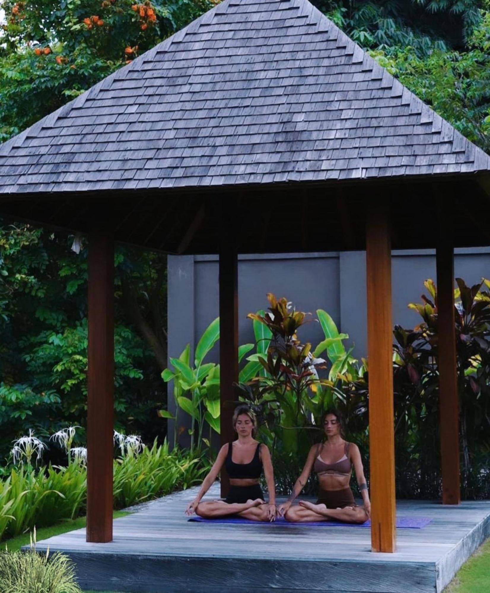 Hotel La Reserve 1785 - Adults Only Canggu (Bali)