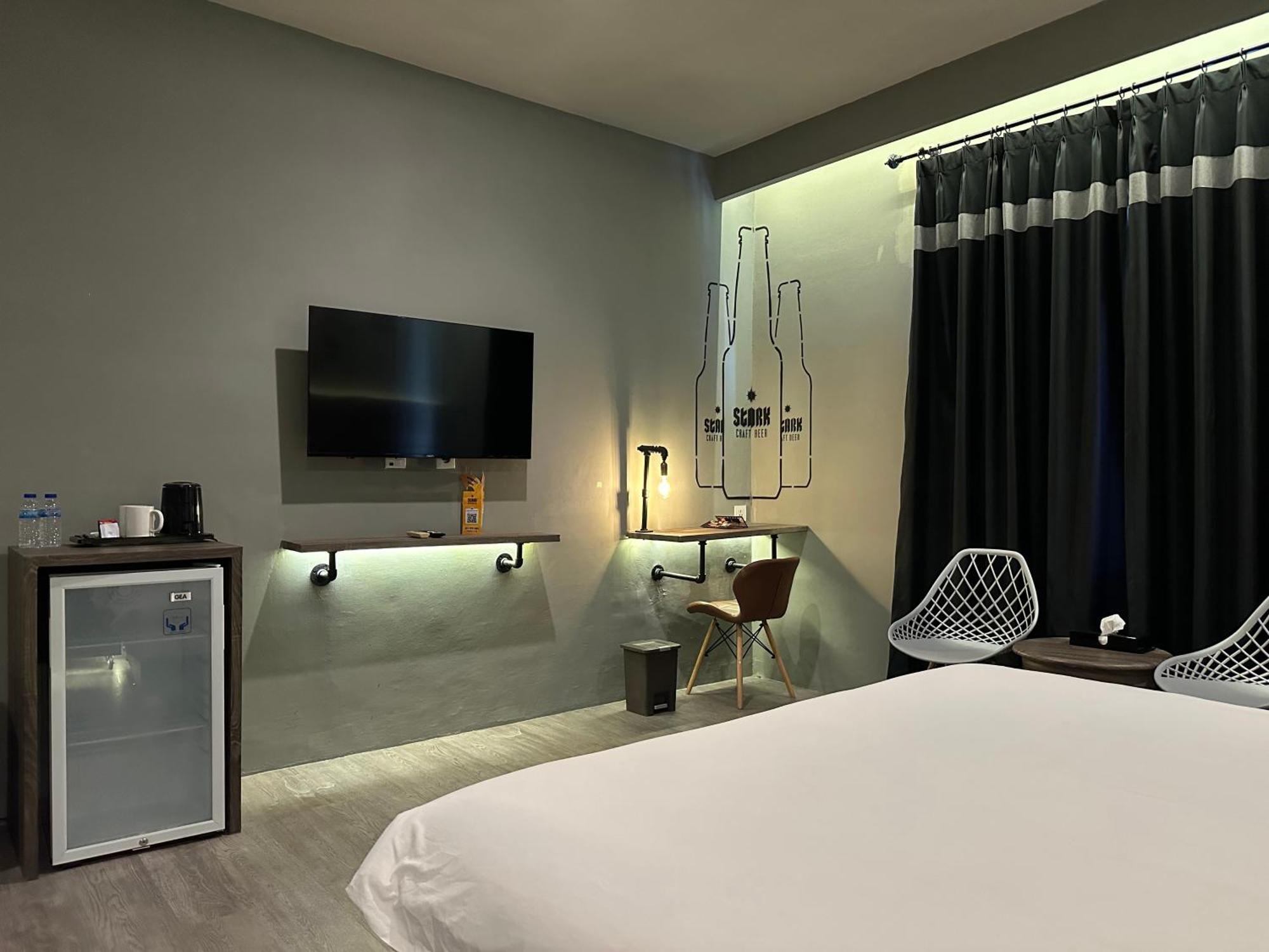 Boutique And Hotel Kuta (Bali)