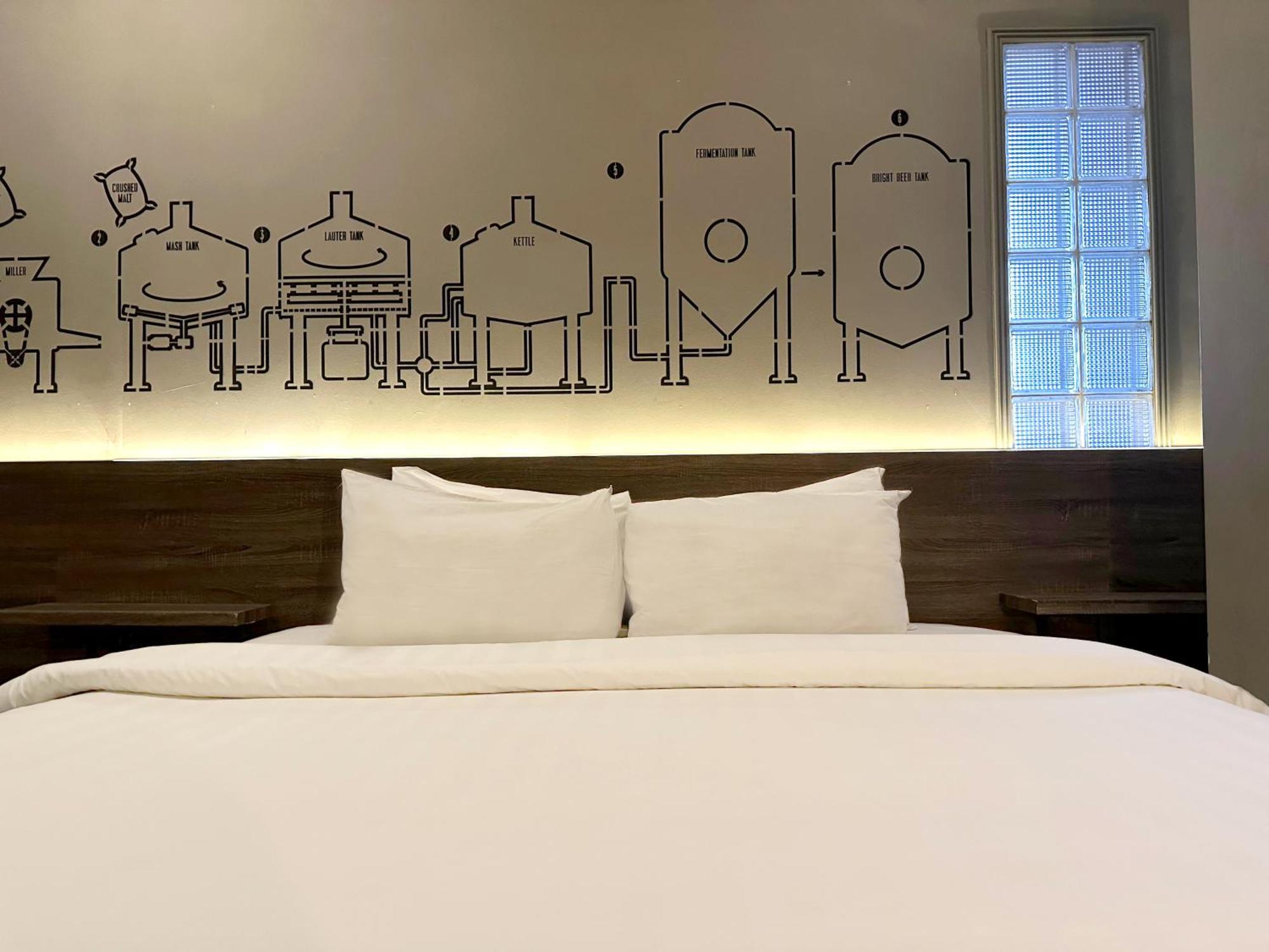 Hotel Boutique And Kuta (Bali)