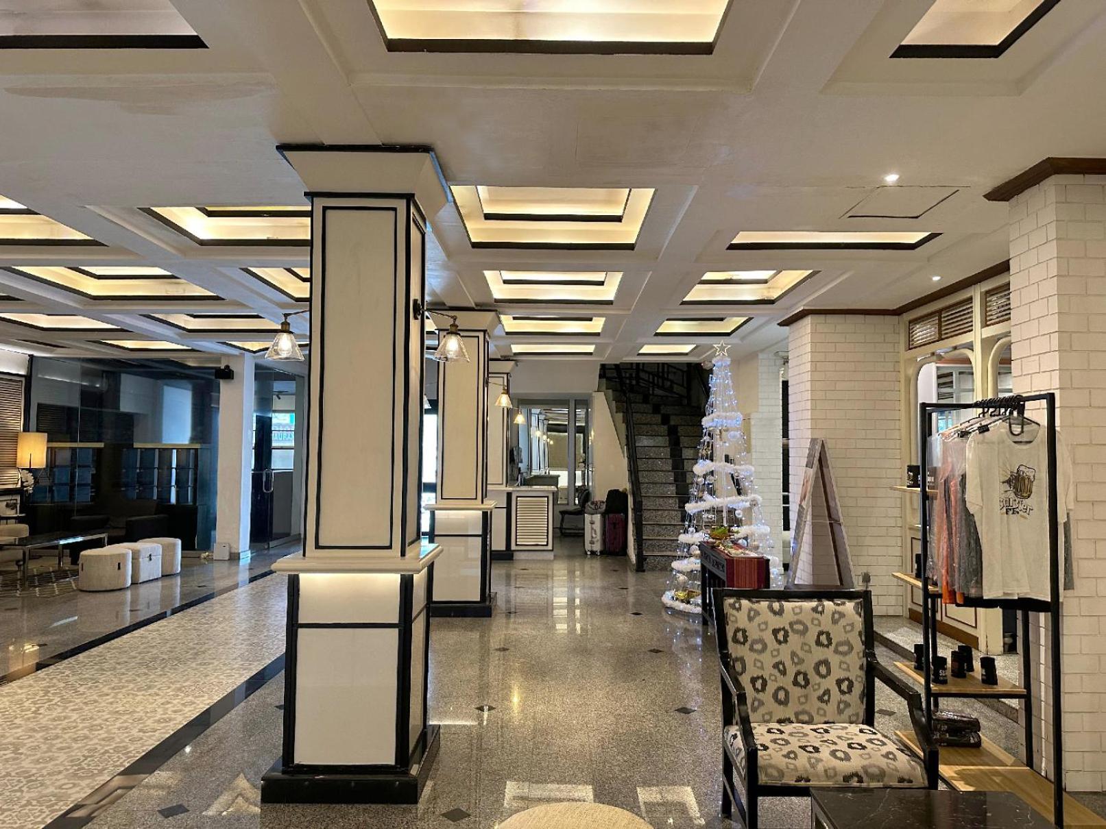 Hotel Boutique And Kuta (Bali)