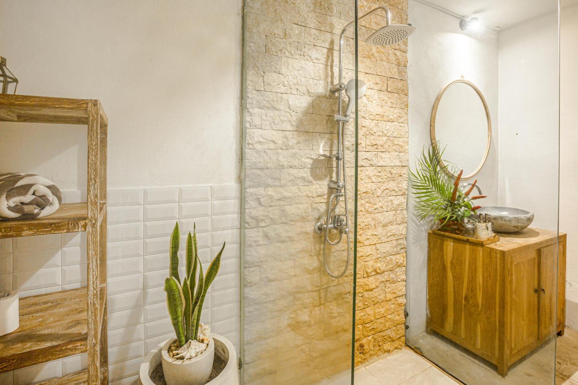 Deba 2 By Bali Solutions