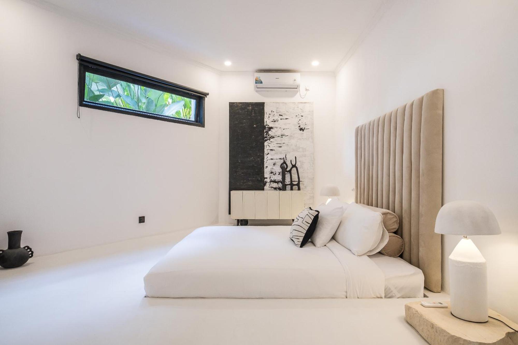 Hotel Casa Art *
