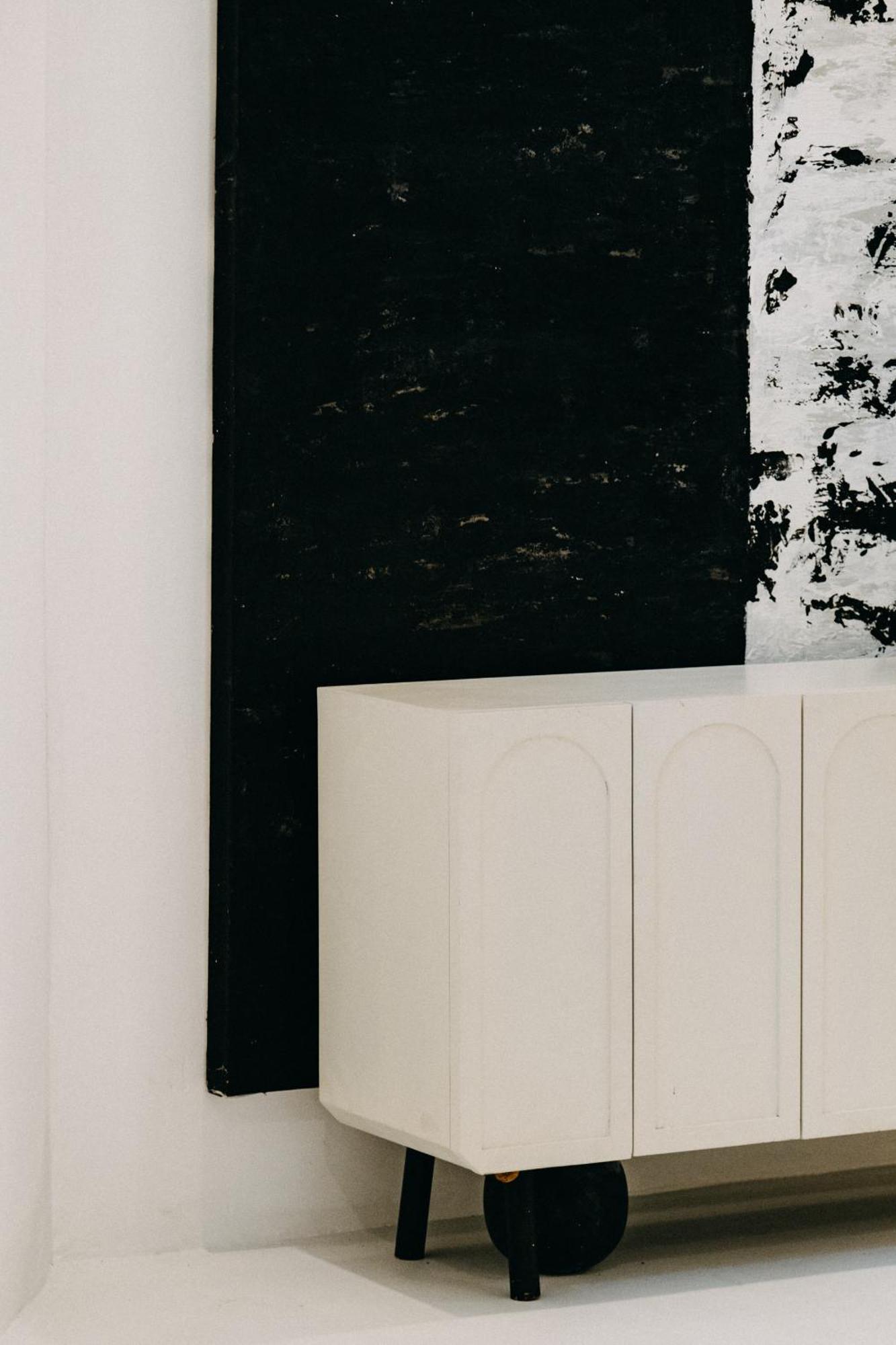 Hotel Casa Art *