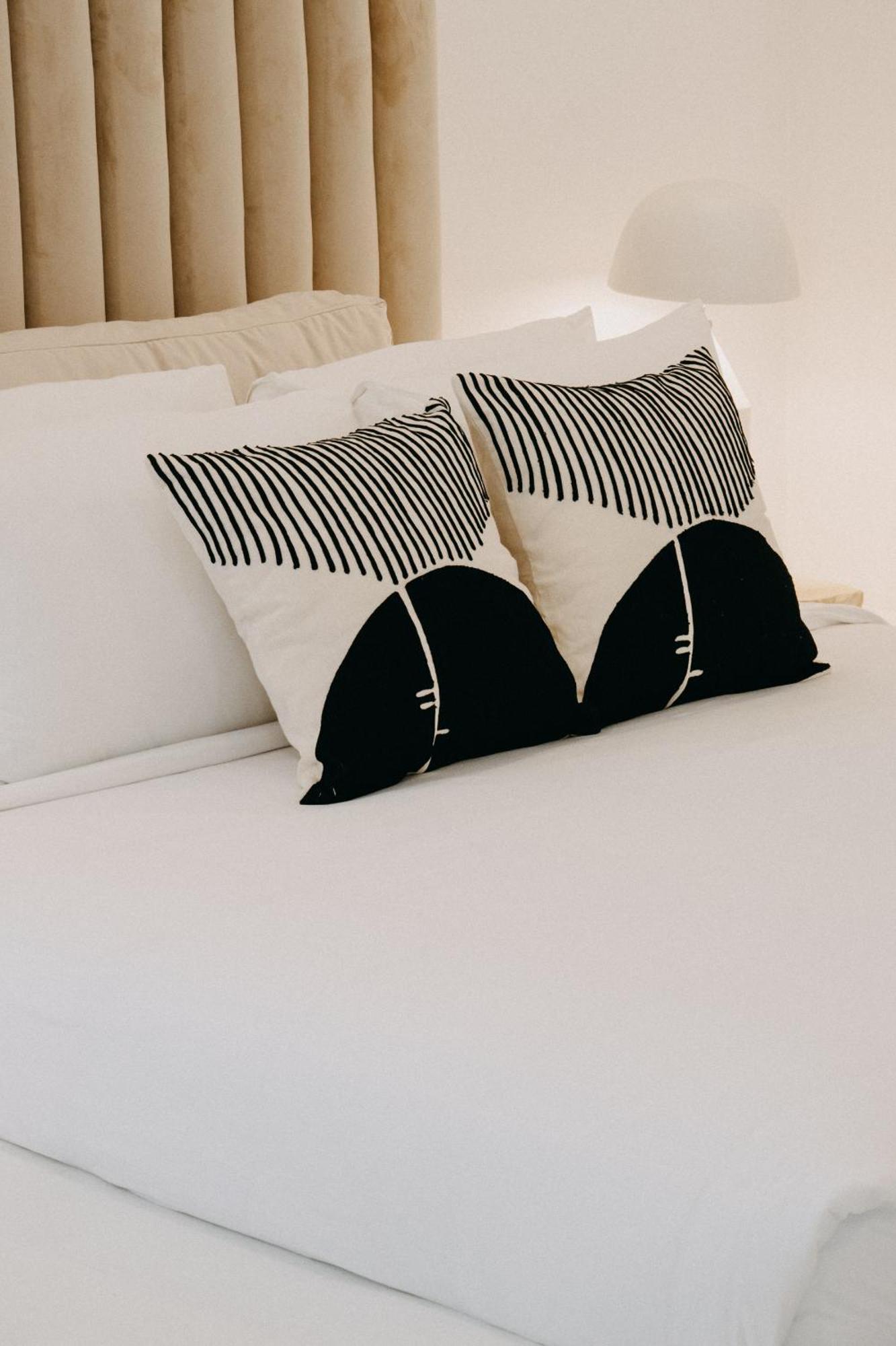 Casa Art Hotel