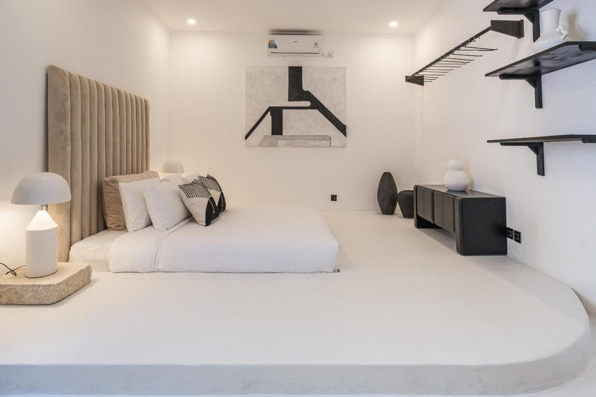 Casa Art