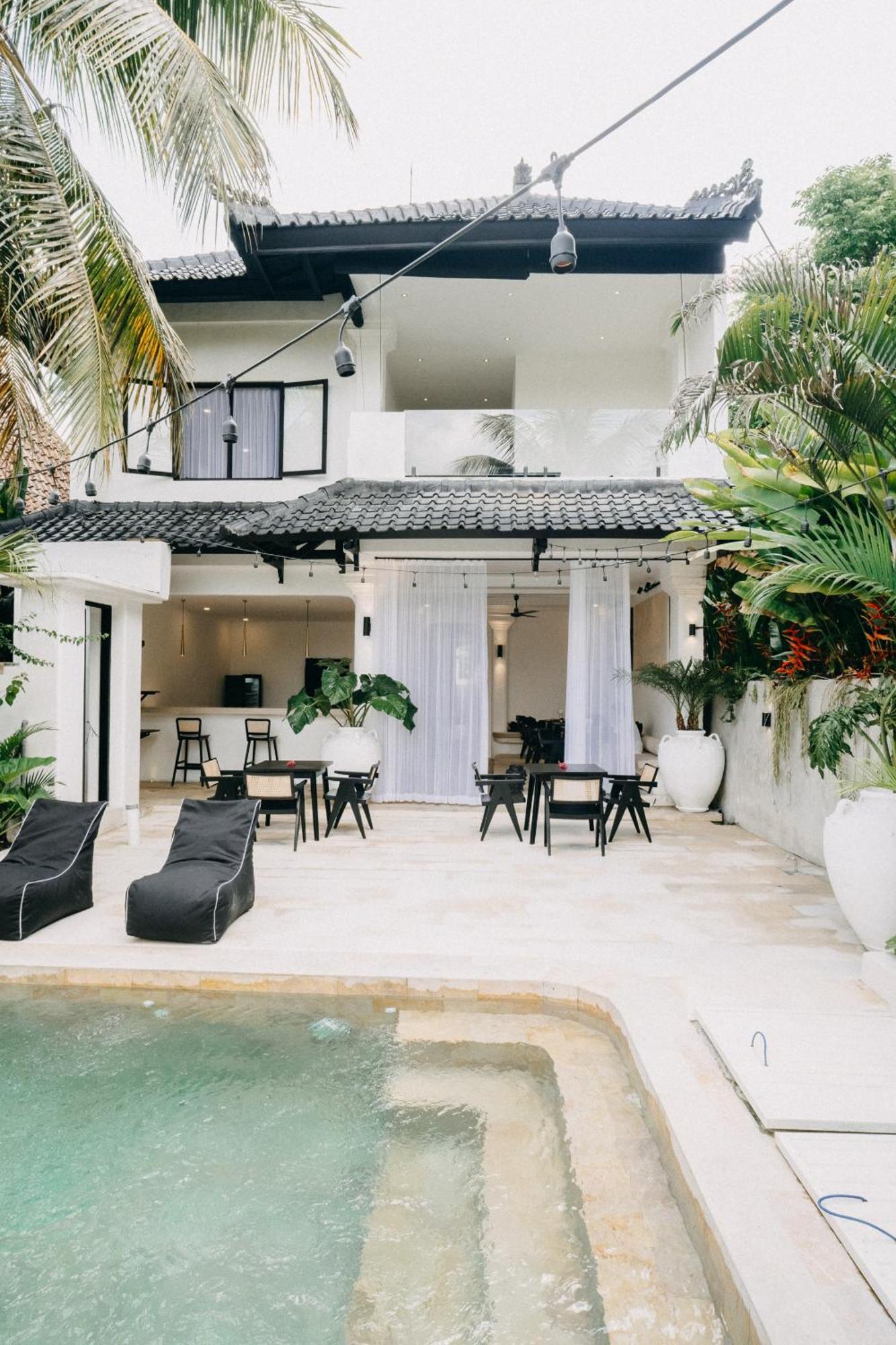 Casa Art