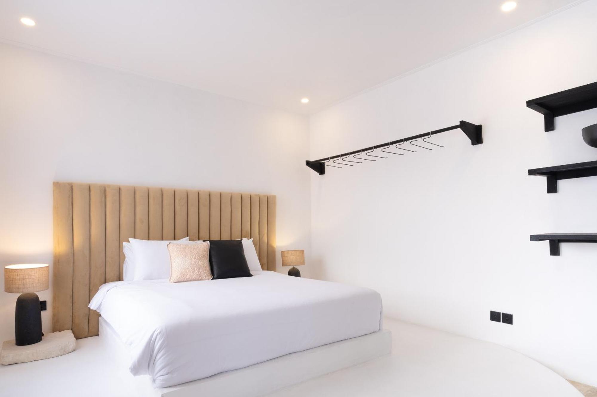 Casa Art Ubud (Bali)